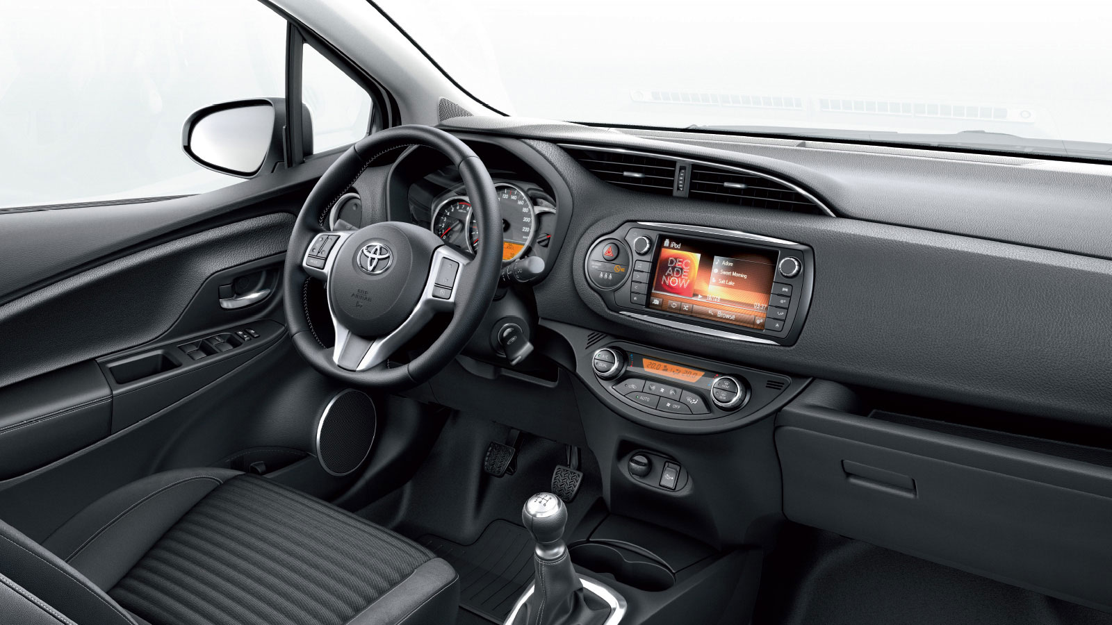 hate toyota echo #2 hate toyota echo #2