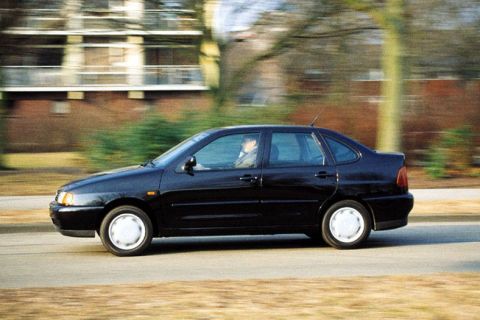 hate toyota echo #4 hate toyota echo #4