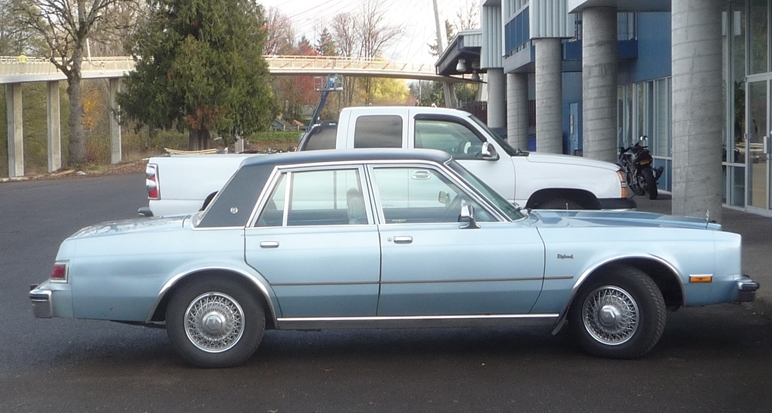 ���������� �� ������������ ���� Diplomat 119 ���������� �� ������������ ���� Diplomat 119