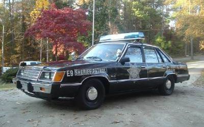 Ford-ltd-II-police-car.jpg