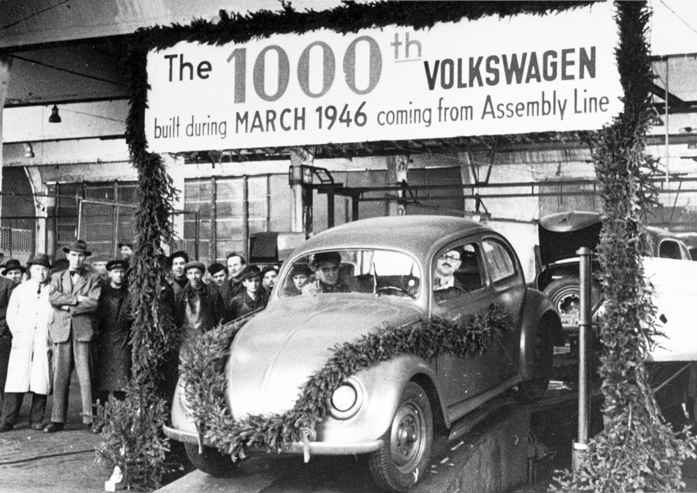 VW-1946-1000.jpg