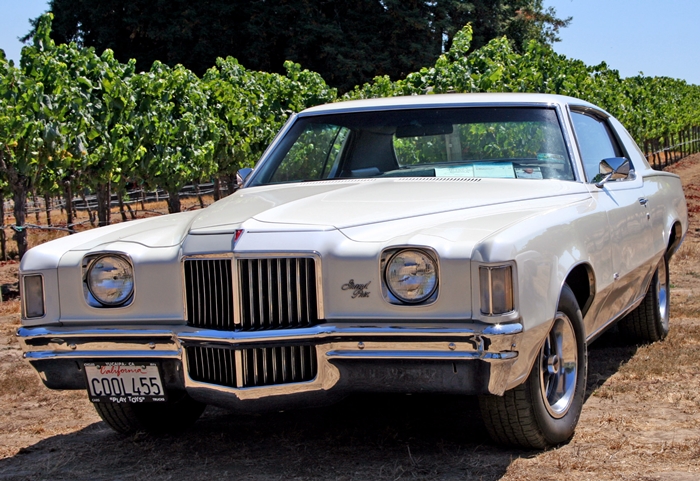 Pontiac-GrandPrix-1971-.jpg