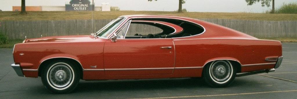 1960 Impala - 283, Powerglide. 1960 Impala - 283, Powerglide.