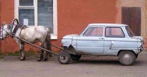 Horse-pulling-car.jpg