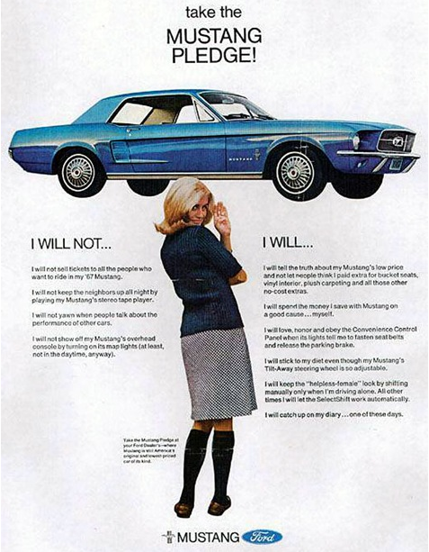 Sick porsche thread - Page 3 - Super Off Topic Syndicate Sick porsche thread - Page 3 - Super Off Topic Syndicate