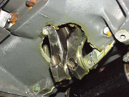 Flashing Oil Light Suzuki Outboard Flashing Oil Light Suzuki Outboard