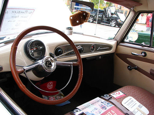 Rambler-American-dash-1960.jpg