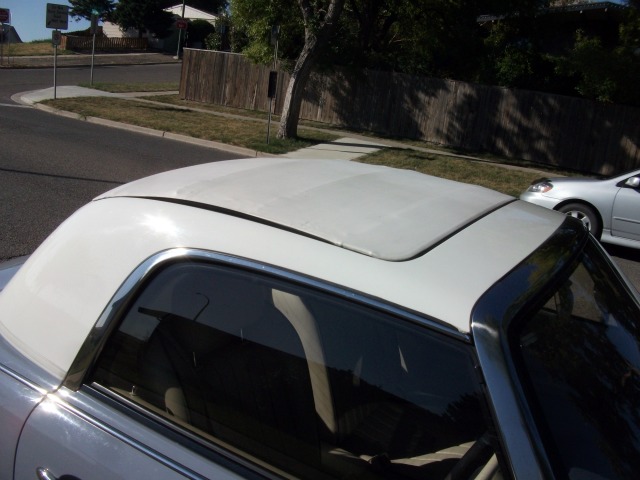 Curbside Classic 1991 Nissan Figaro More Anime Than Animal Curbside Classic 1991 Nissan Figaro More Anime Than Animal
