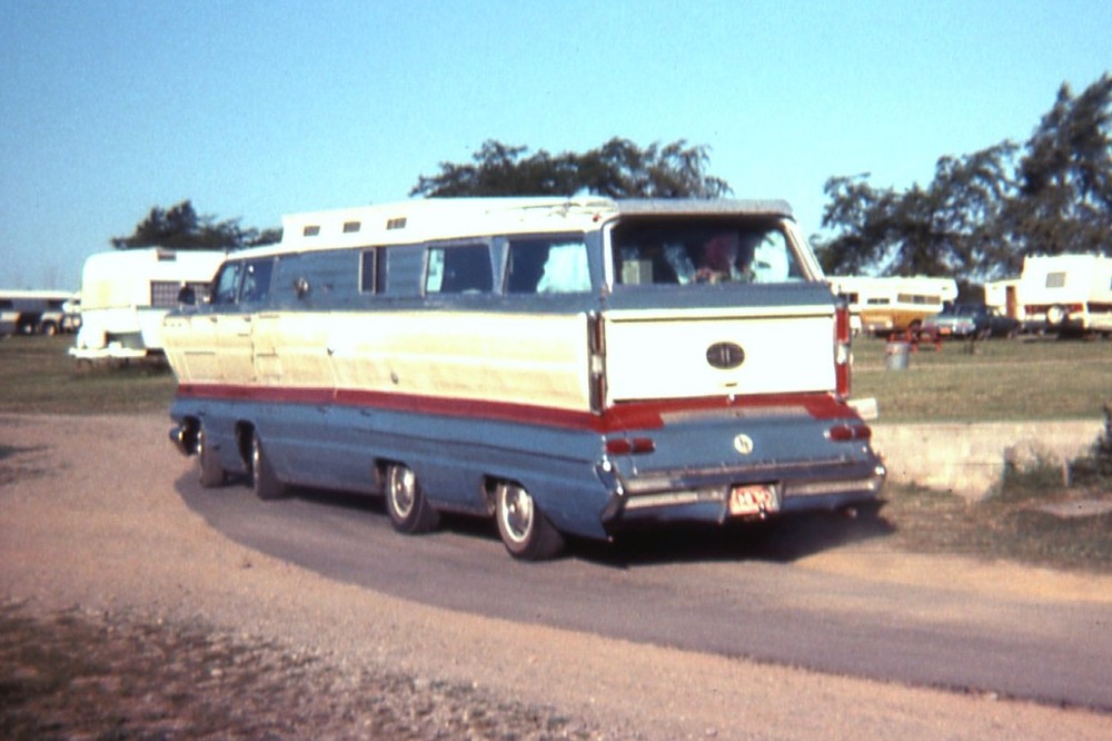 Buickmotorhome_02_1000.jpg