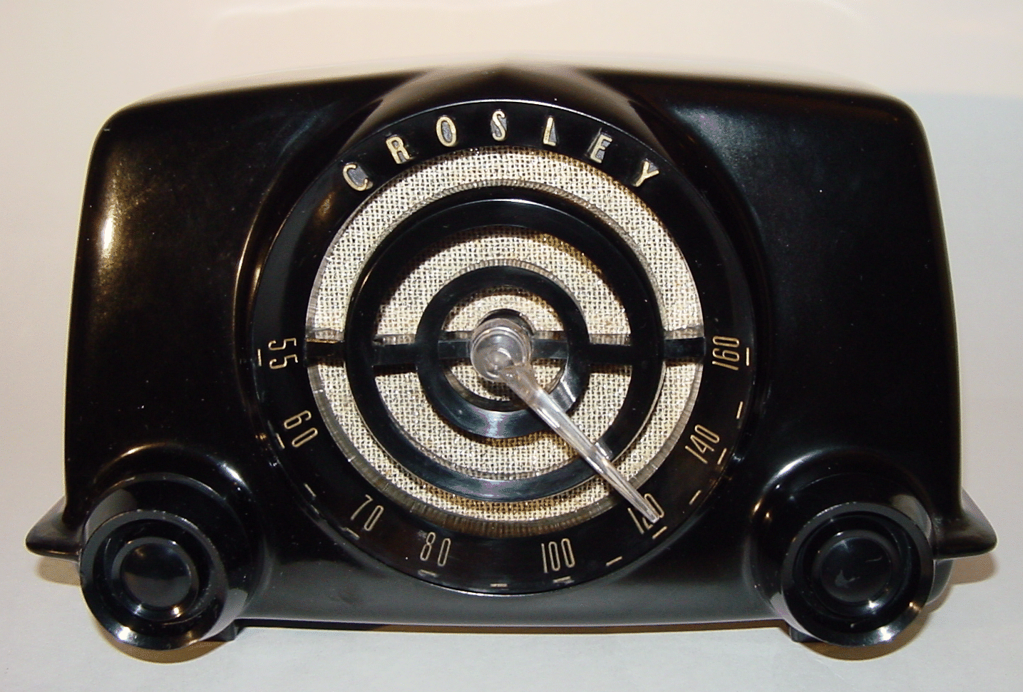Cars Radios Crosley Refrigerators 1435 x 971 · 1010 kB · gif