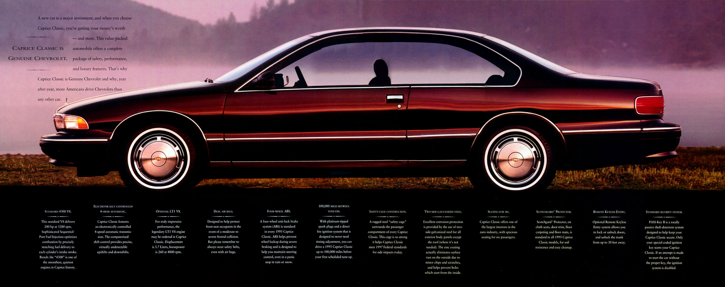 1996-Caprice-Hardtop-Coupe.jpg