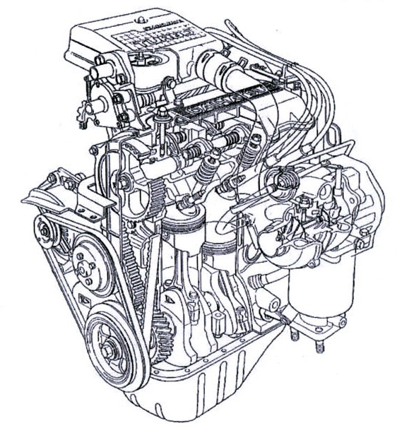 CB60-engine.jpg