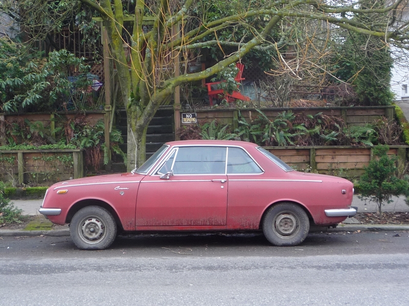 1965 toyota corona for sale #2 1965 toyota corona for sale #2