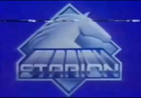 [Imagen: Starion-ad.png]