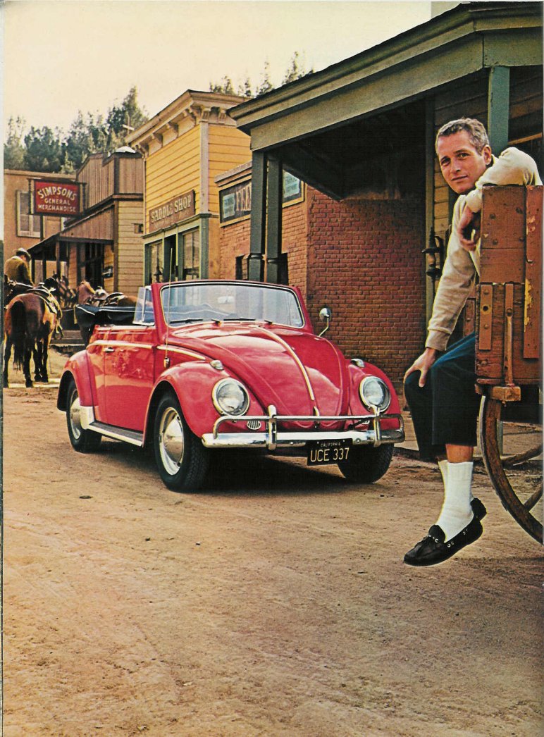VW-paul-Newman.jpg