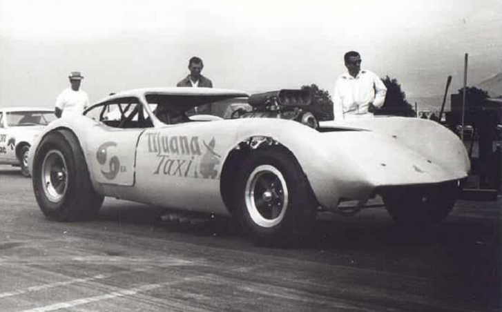 Kellison Craigslist | Autos Post