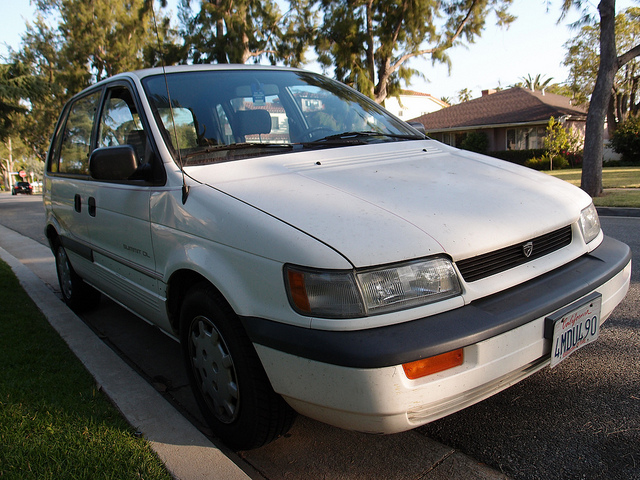 Cohort Classic 1993