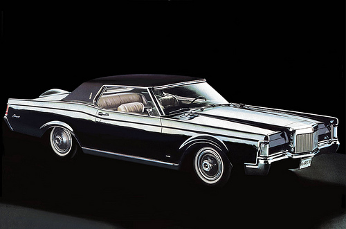 Lincoln-Conti-Mark-III.jpg