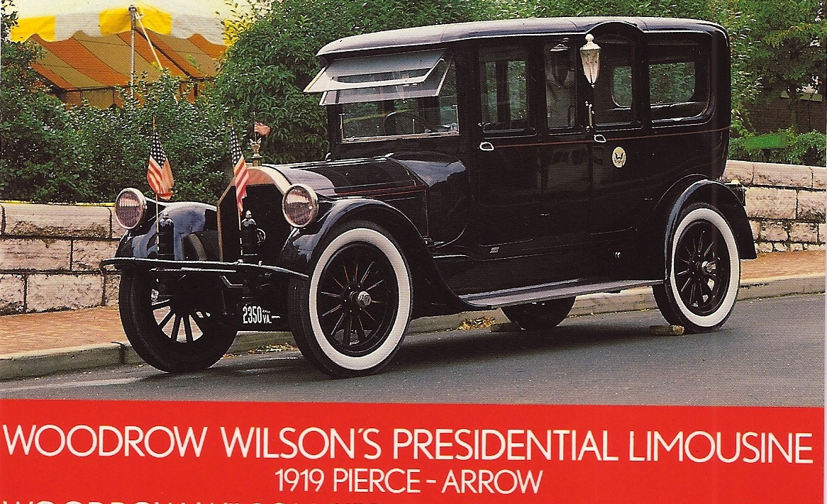 The Recurring Dream A Survey Of A Century Of “People’s Cars”