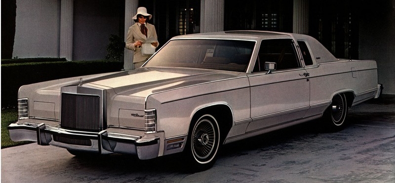 1978-Town-Coupe.jpg