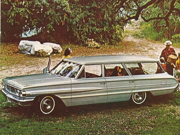 Зображення