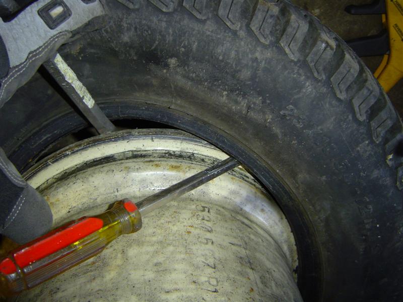 tiresome tire All answers for „tire “ find the right answers to your crossword clues set and sort by length & letters helpful instructions on how to use the tool. tiresome tire All answers for „tire “ find the right answers to your crossword clues set and sort by length & letters helpful instructions on how to use the tool.