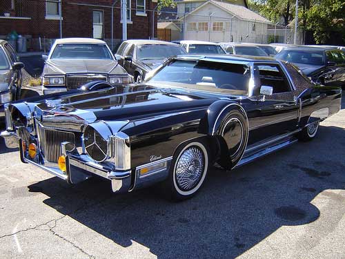 Cadillac-superfly.jpg