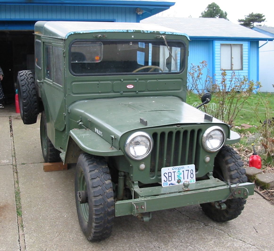 Cars Of A Lifetime 1964 Land Rover Series Iia 109 U2033 Wagon