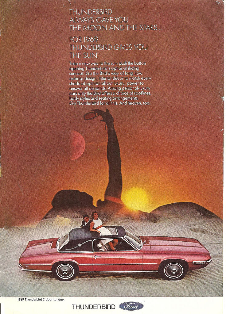 you think this is a 1968 Pontiac Grand Prix Or worse a 1967 Catalina you think this is a 1968 Pontiac Grand Prix Or worse a 1967 Catalina