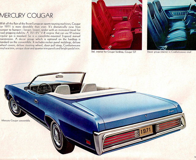 walnut cougars personals Springfield cars & trucks - by owner - craigslist cl (walnut grove) pic map hide this posting restore restore this posting $25900 favorite. walnut cougars personals Springfield cars & trucks - by owner - craigslist cl (walnut grove) pic map hide this posting restore restore this posting $25900 favorite.