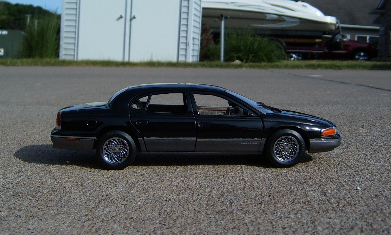 Brookfield Collectors Guild