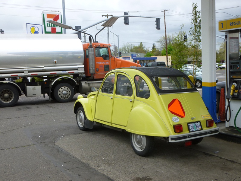 3cv 3cv