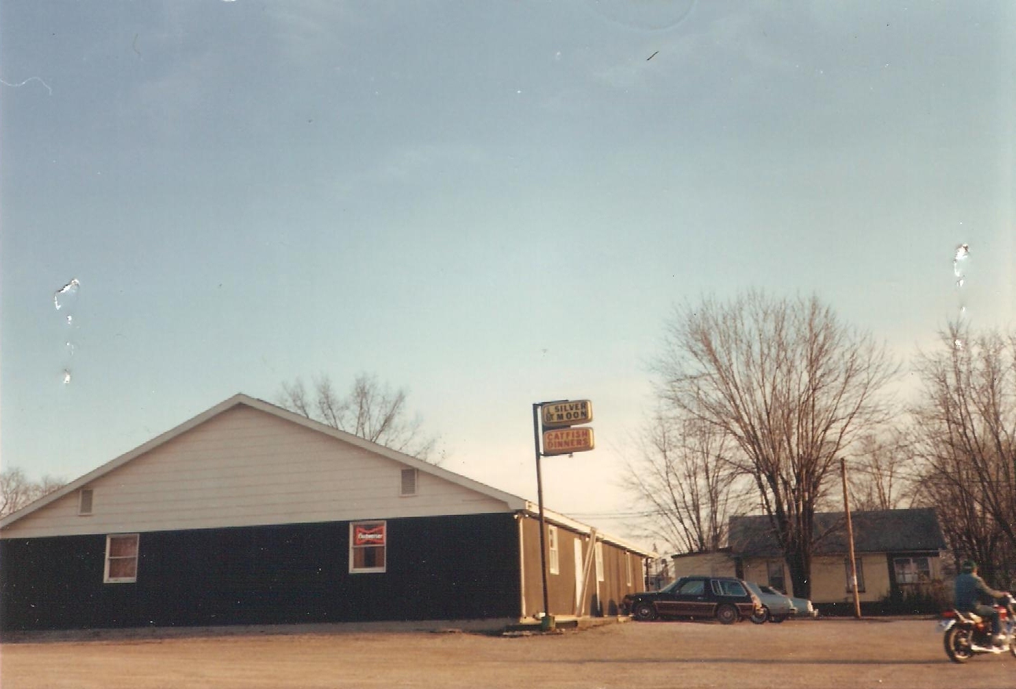 Union Il