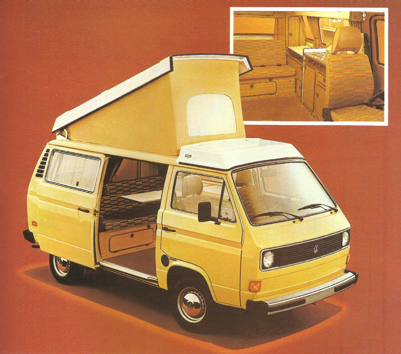 Quigley 4x4 Rv | Autos Post