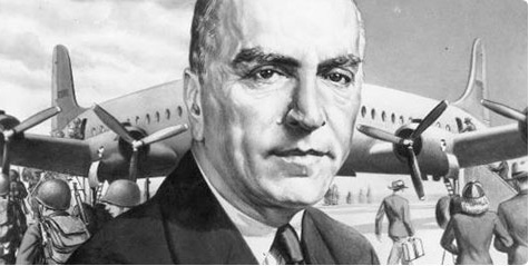 Memorial Day Car Sales >> Automotive History: Eddie Rickenbacker – Honestly, What ... Memorial Day Car Sales >> Automotive History: Eddie Rickenbacker – Honestly, What ...