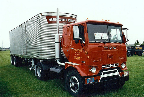 GMC-crackerbox.jpg