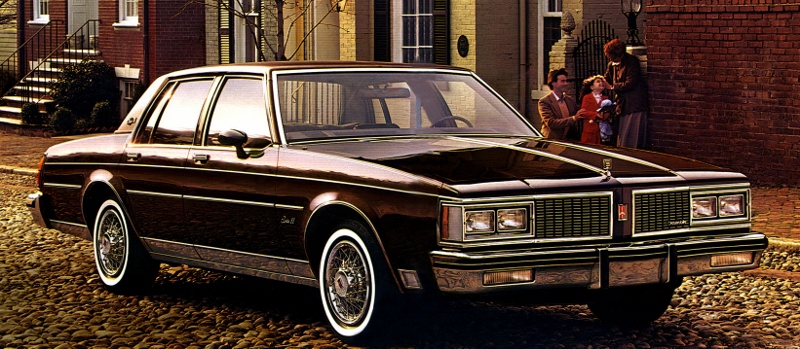 84-Delta-88-Royale-Brougham-800x349.jpg