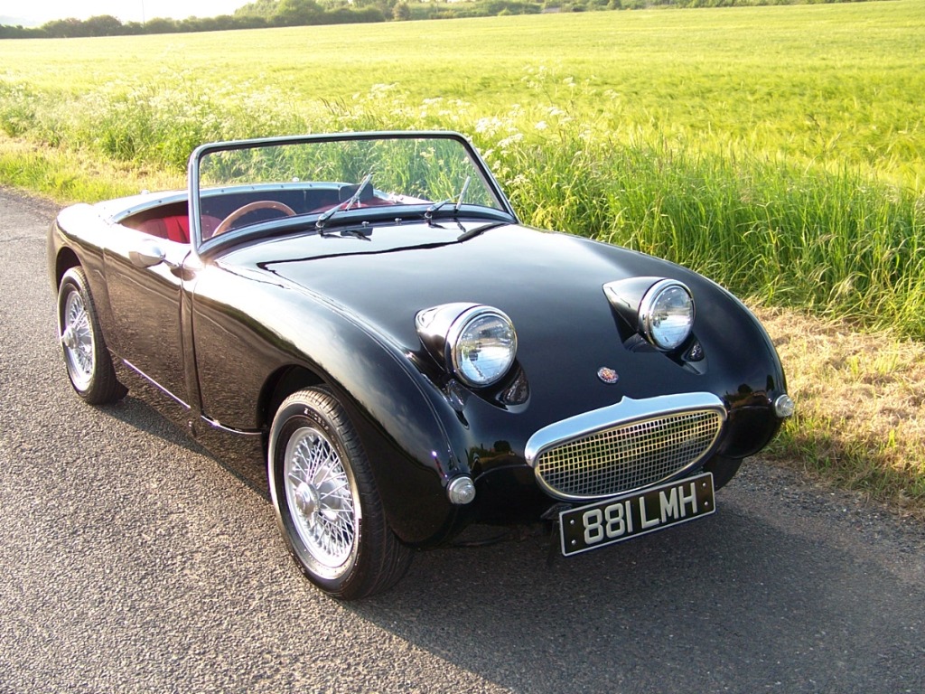 Austin-Healey-sprite-frog-001.jpg