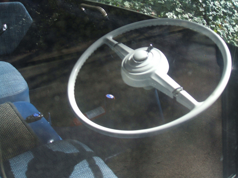 Bmc J4