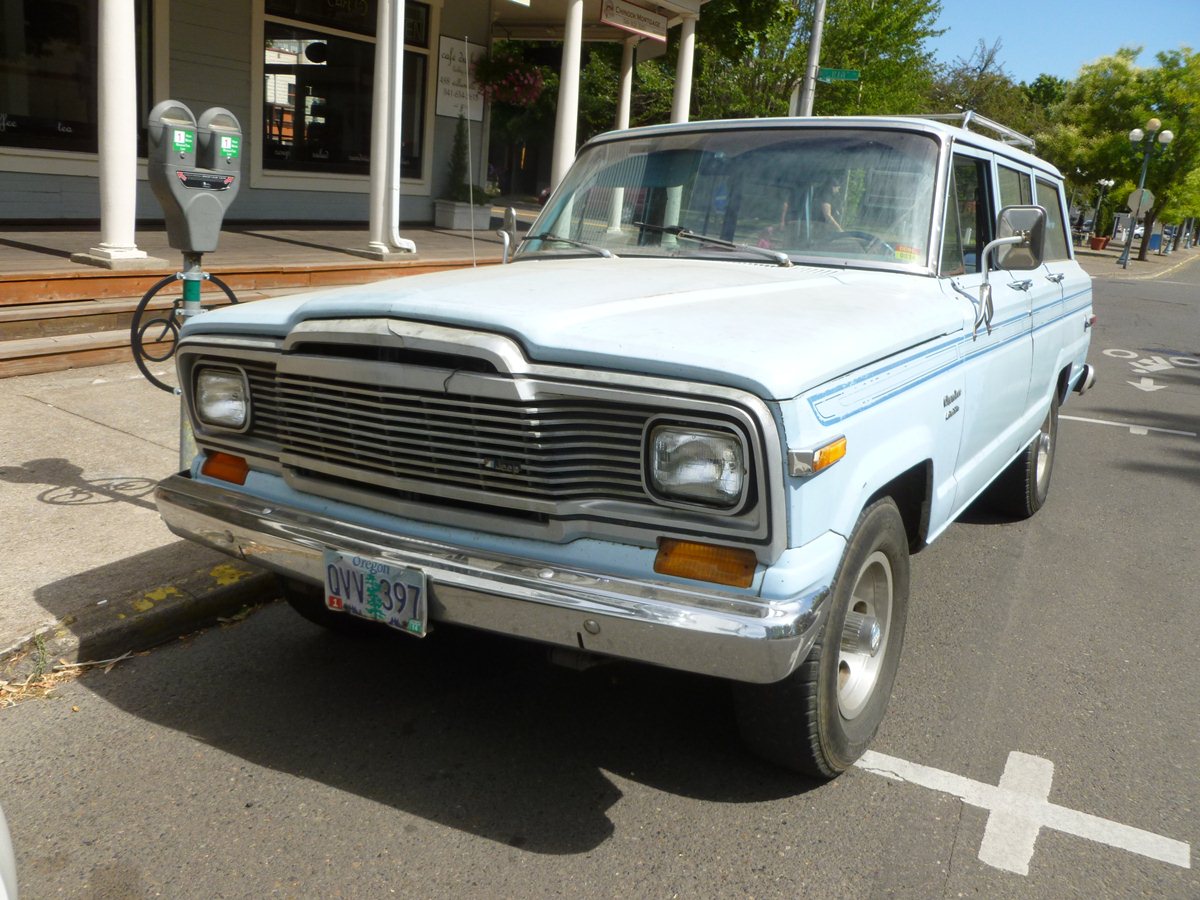 1995 Jeep cherokee grills #3