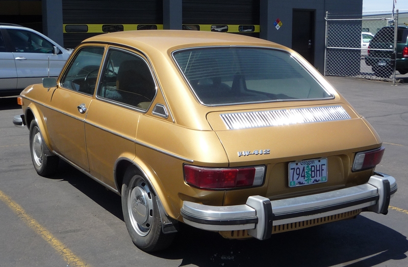 cu4495 412