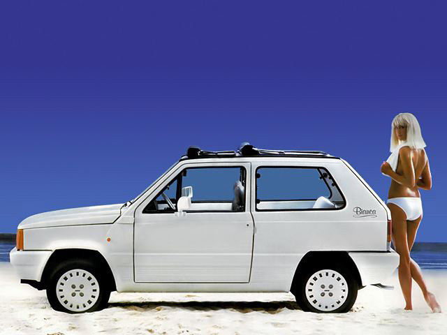 Fiat-Panda-Bianca.jpg