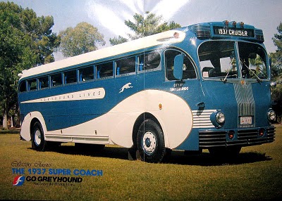 Yellow-Coach-719-1937-.jpg