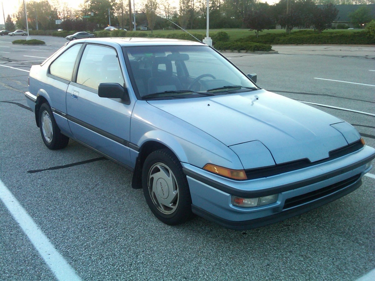 Acura buyer design guide high honda performance s