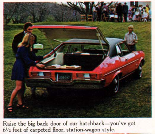 [Immagine: Olds-Omega-73-hatch.png]