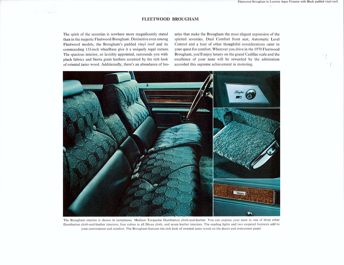1970-Cadillac-05.jpg