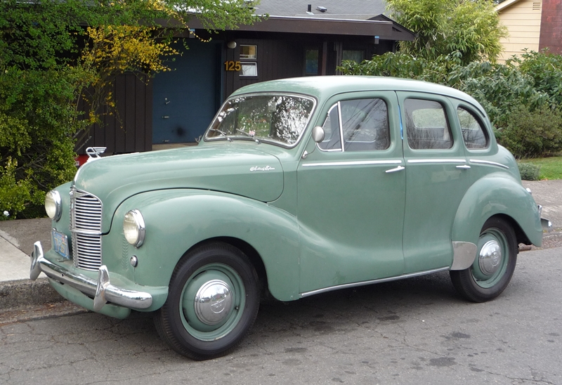 Classic Car For Sale England Classic Car For Sale England