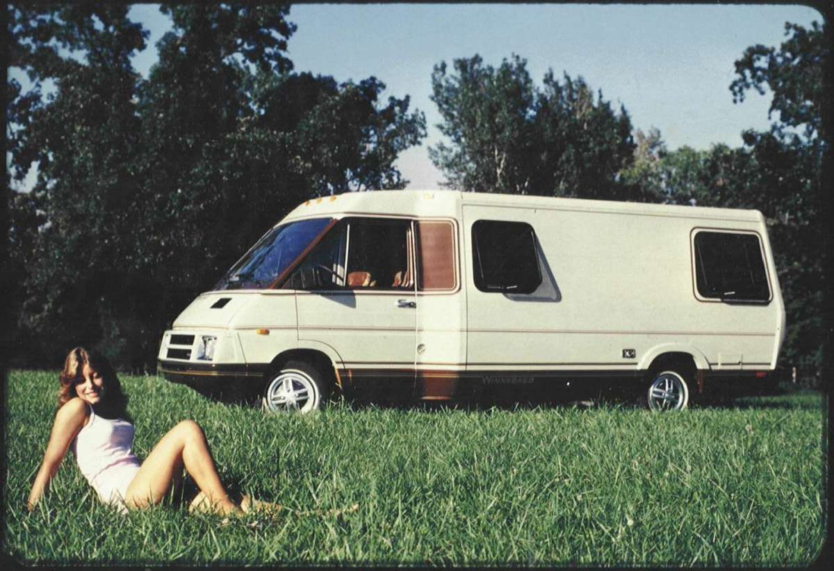 toyota le van craigslist #3 toyota le van craigslist #3