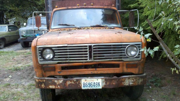 Craigslist Southern Maryland Used Cars Craigslist Southern Maryland Used Cars