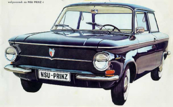 NSU_prinz_b